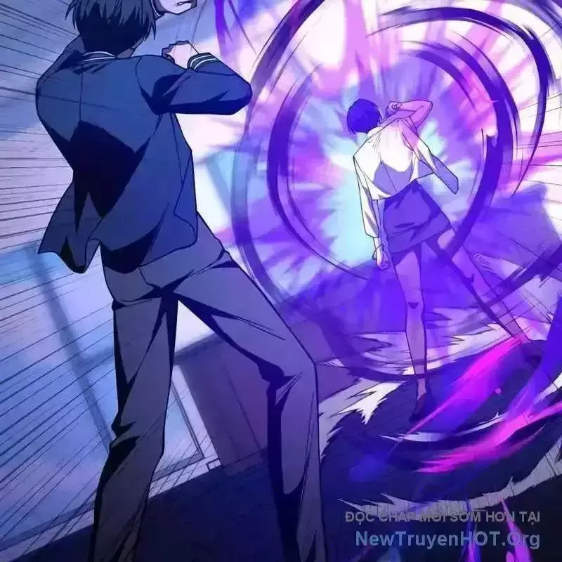 Anh Hùng Tái Xuất Học Viện - Chapter 16.7 - Page 167