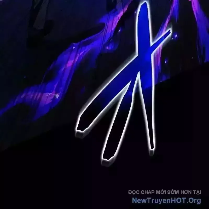 Anh Hùng Tái Xuất Học Viện - Chapter 16.7 - Page 168