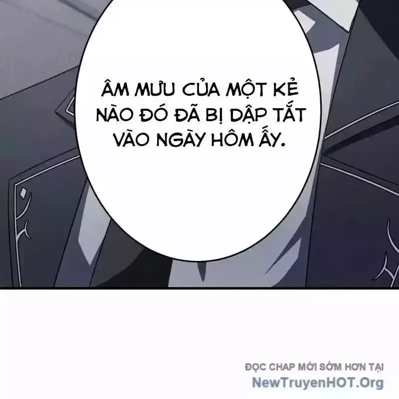 Anh Hùng Tái Xuất Học Viện - Chapter 16.7 - Page 17