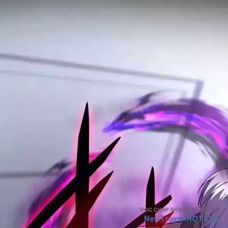 Anh Hùng Tái Xuất Học Viện - Chapter 16.7 - Page 171