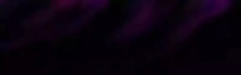 Anh Hùng Tái Xuất Học Viện - Chapter 16.7 - Page 178