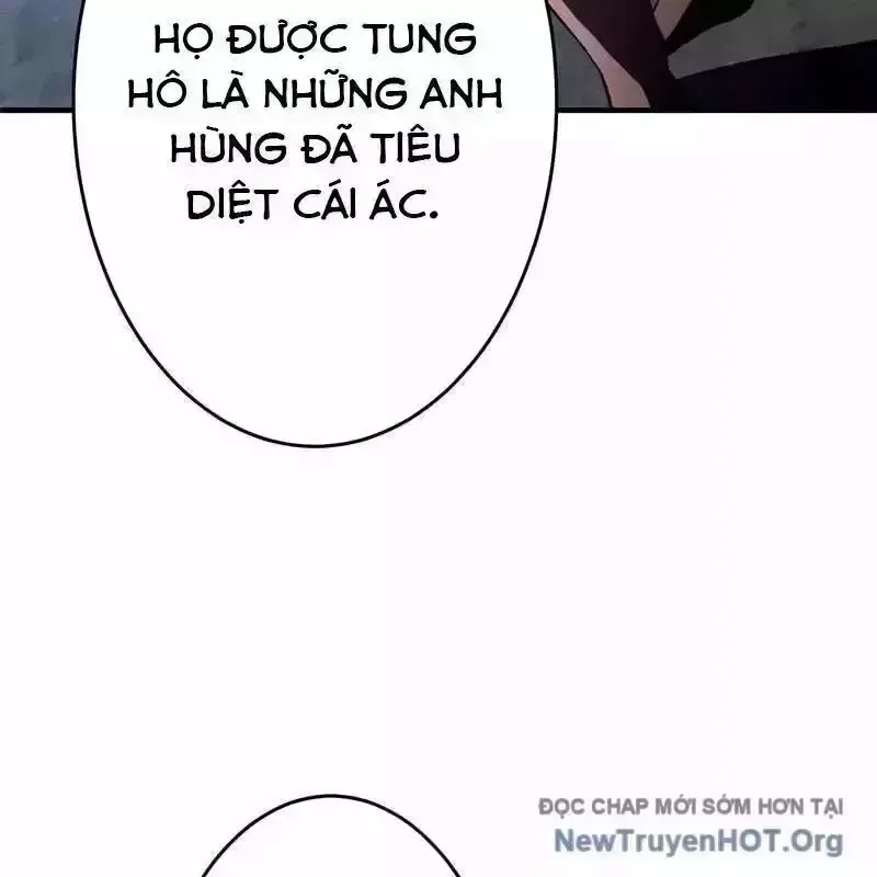 Anh Hùng Tái Xuất Học Viện - Chapter 16.7 - Page 22