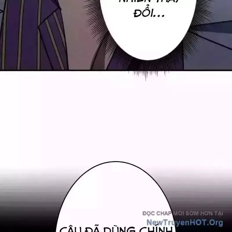 Anh Hùng Tái Xuất Học Viện - Chapter 16.7 - Page 27