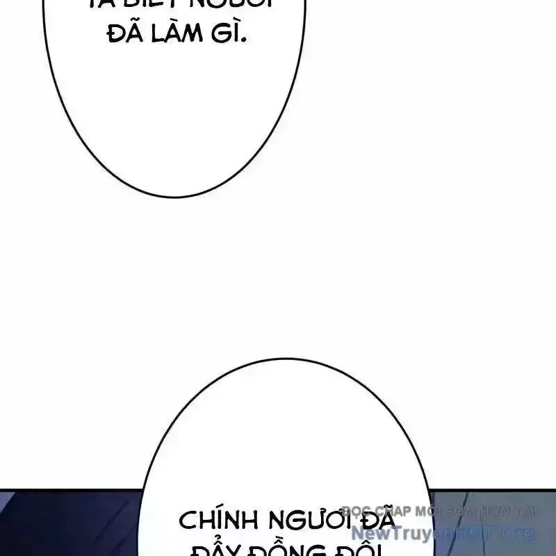 Anh Hùng Tái Xuất Học Viện - Chapter 16.7 - Page 36