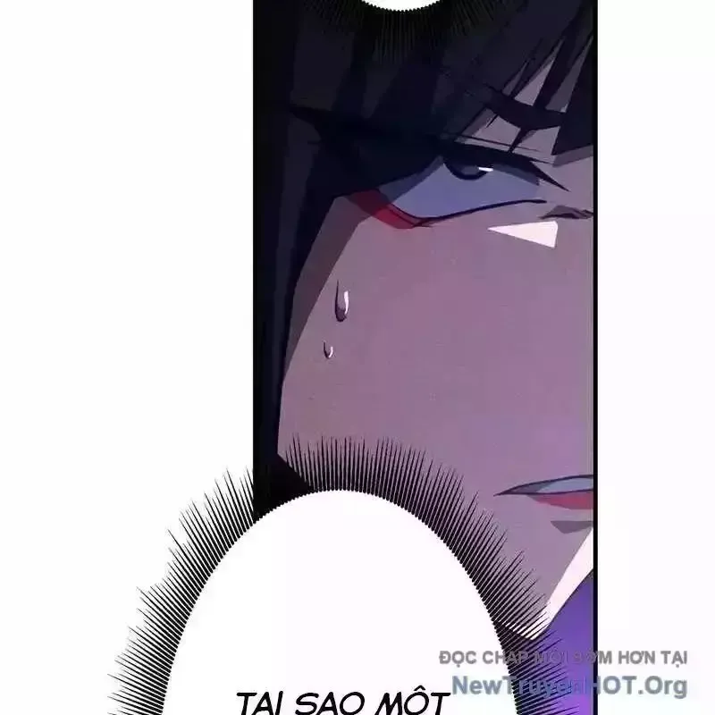 Anh Hùng Tái Xuất Học Viện - Chapter 16.7 - Page 42