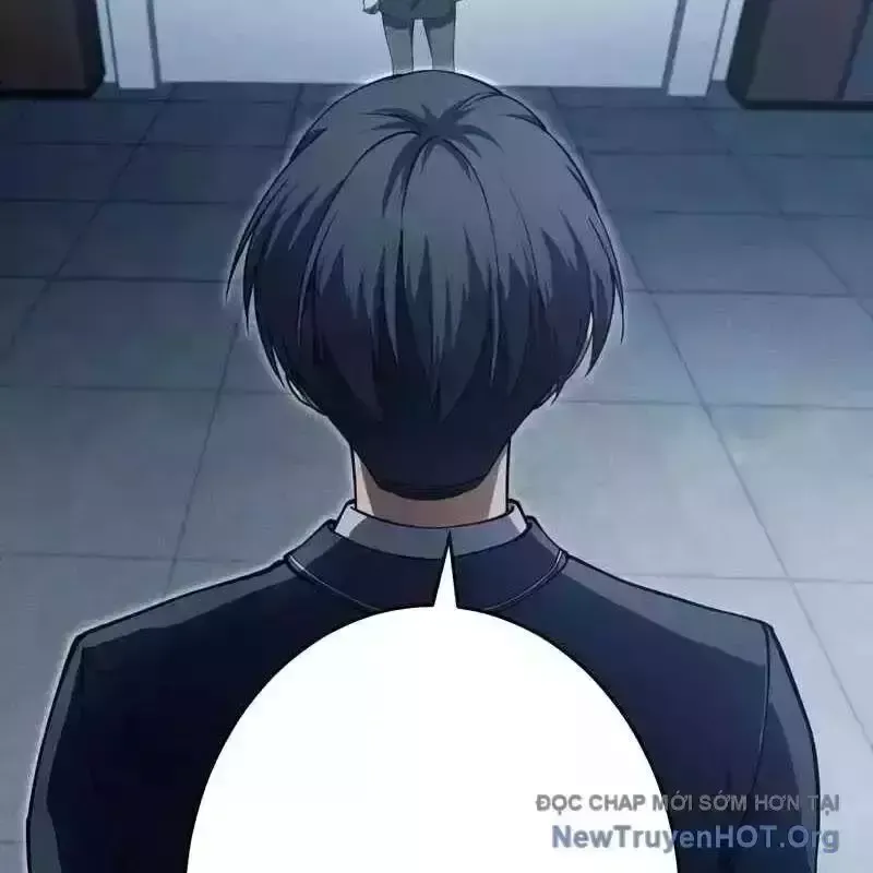 Anh Hùng Tái Xuất Học Viện - Chapter 16.7 - Page 45