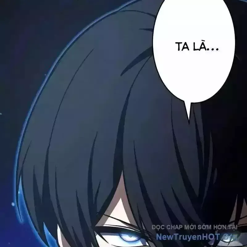 Anh Hùng Tái Xuất Học Viện - Chapter 16.7 - Page 46