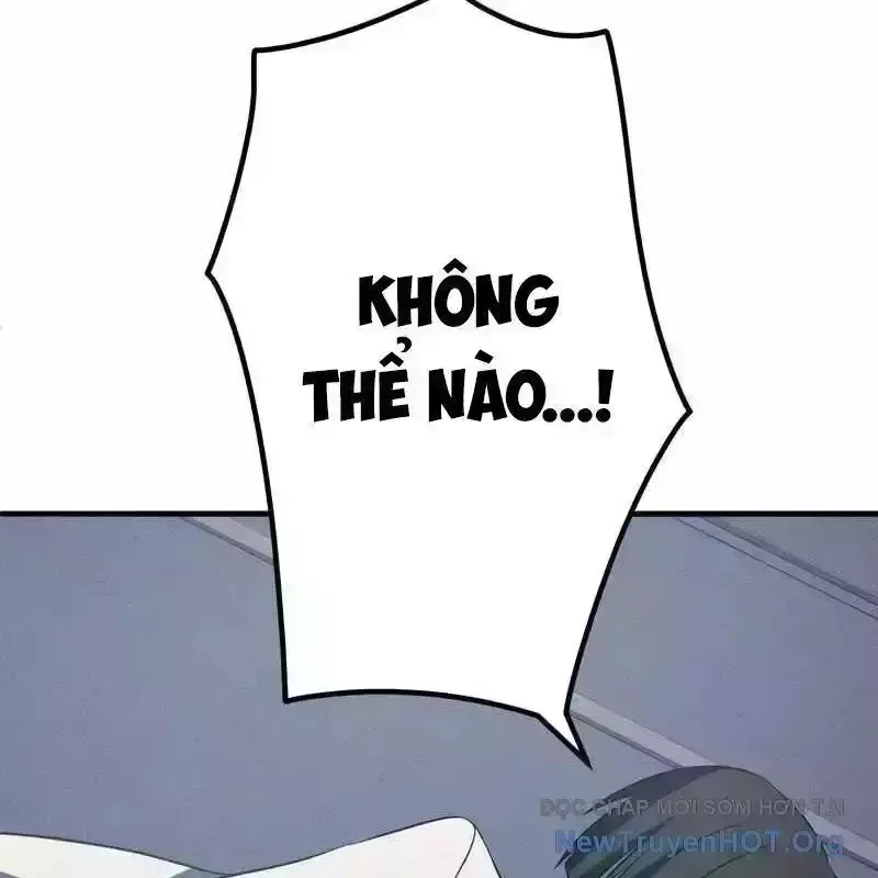 Anh Hùng Tái Xuất Học Viện - Chapter 16.7 - Page 51