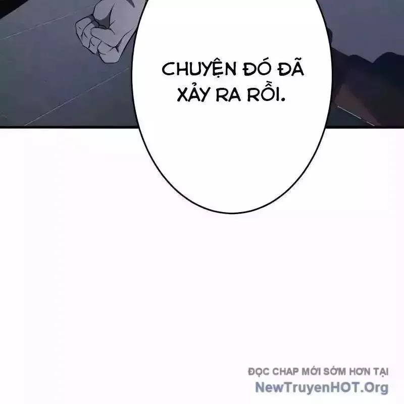 Anh Hùng Tái Xuất Học Viện - Chapter 16.7 - Page 53