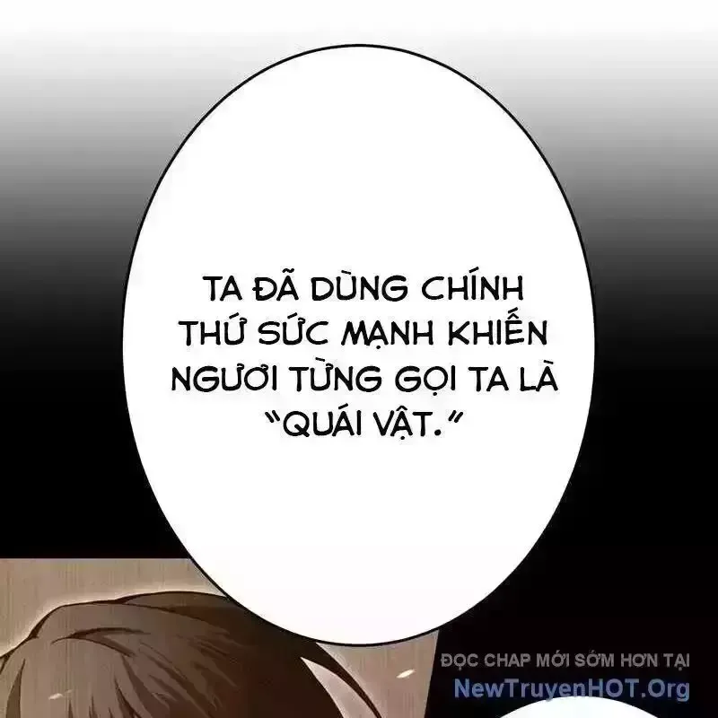 Anh Hùng Tái Xuất Học Viện - Chapter 16.7 - Page 54