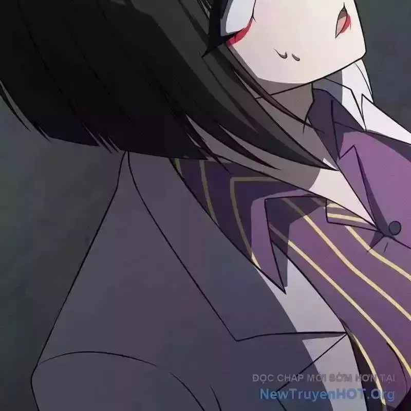 Anh Hùng Tái Xuất Học Viện - Chapter 16.7 - Page 56