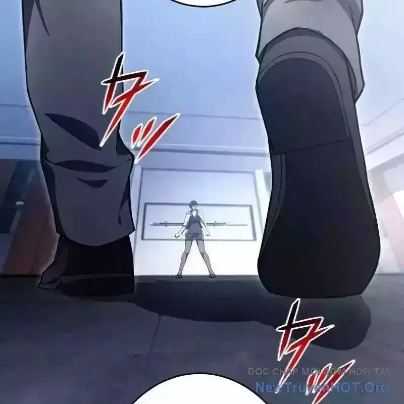 Anh Hùng Tái Xuất Học Viện - Chapter 16.7 - Page 63