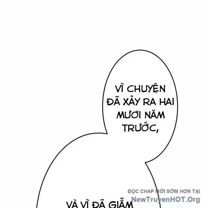 Anh Hùng Tái Xuất Học Viện - Chapter 16.7 - Page 64