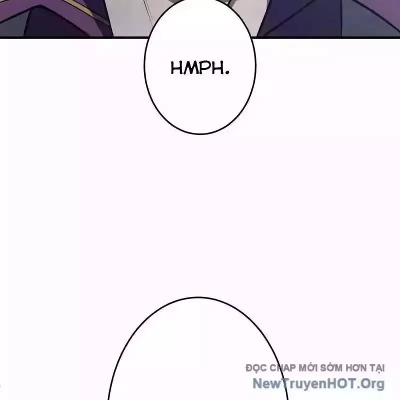 Anh Hùng Tái Xuất Học Viện - Chapter 16.7 - Page 70