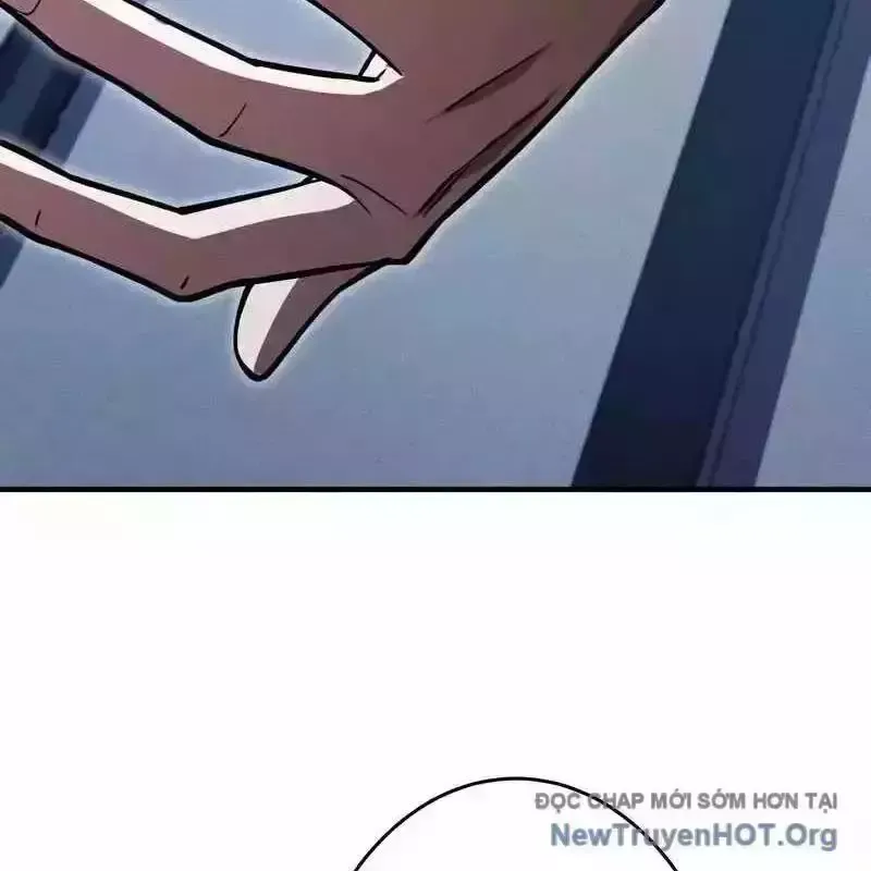 Anh Hùng Tái Xuất Học Viện - Chapter 16.7 - Page 73