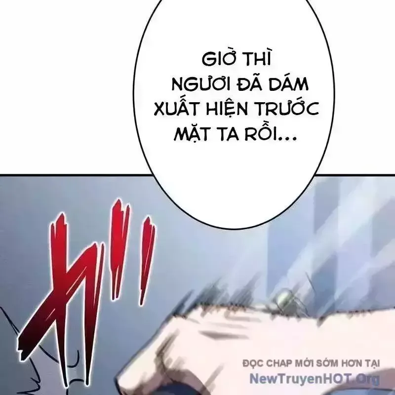 Anh Hùng Tái Xuất Học Viện - Chapter 16.7 - Page 74