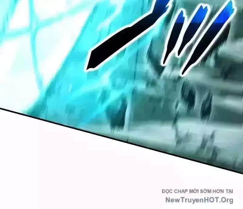 Anh Hùng Tái Xuất Học Viện - Chapter 16.7 - Page 80