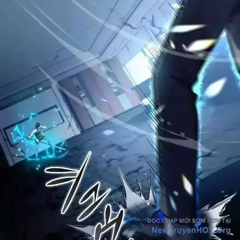 Anh Hùng Tái Xuất Học Viện - Chapter 16.7 - Page 85