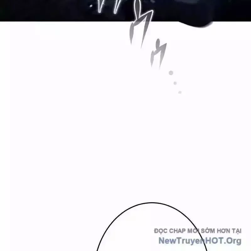 Anh Hùng Tái Xuất Học Viện - Chapter 16.7 - Page 86