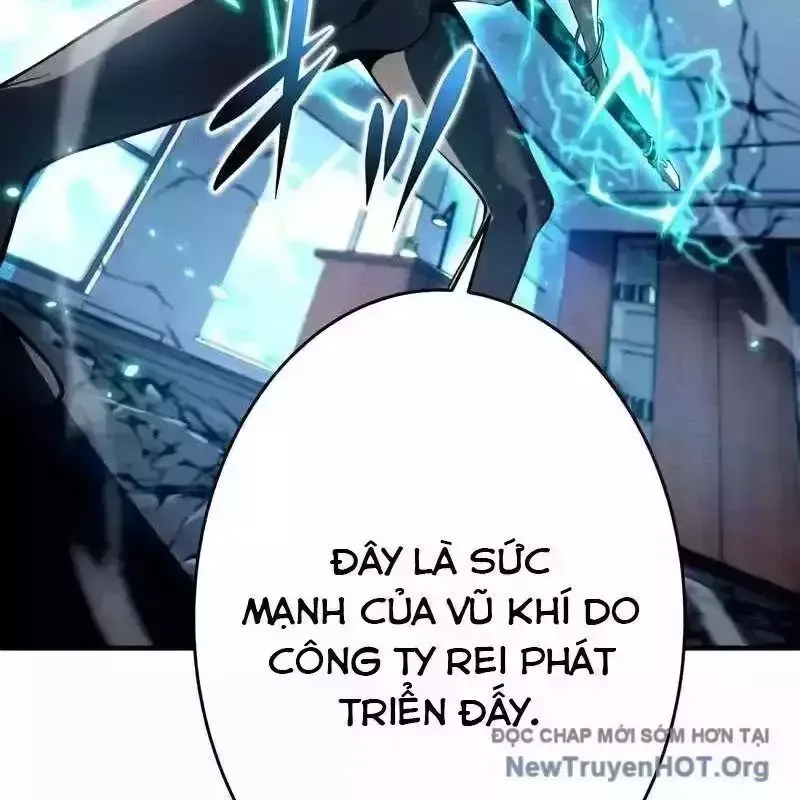 Anh Hùng Tái Xuất Học Viện - Chapter 16.7 - Page 88