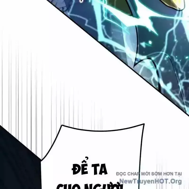 Anh Hùng Tái Xuất Học Viện - Chapter 16.7 - Page 92