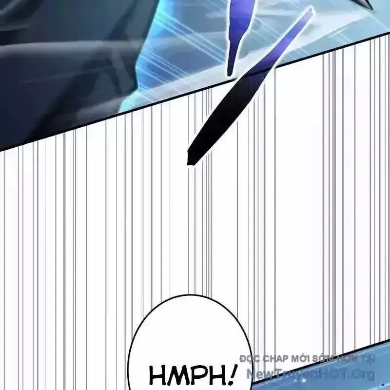 Anh Hùng Tái Xuất Học Viện - Chapter 16.8 - Page 101