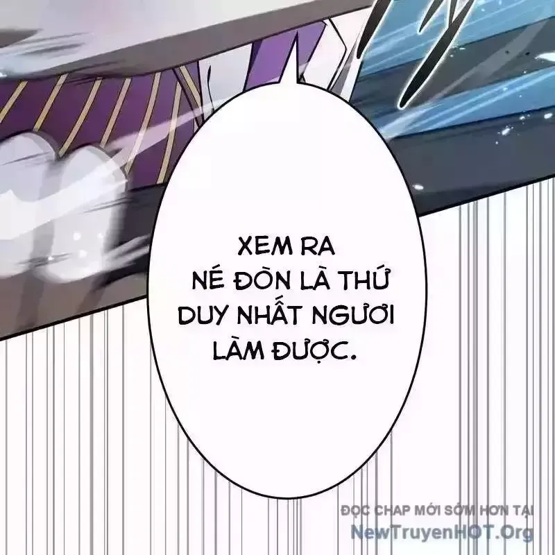 Anh Hùng Tái Xuất Học Viện - Chapter 16.8 - Page 103