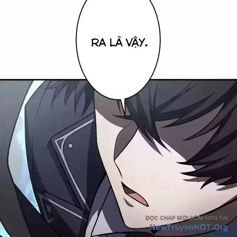 Anh Hùng Tái Xuất Học Viện - Chapter 16.8 - Page 107