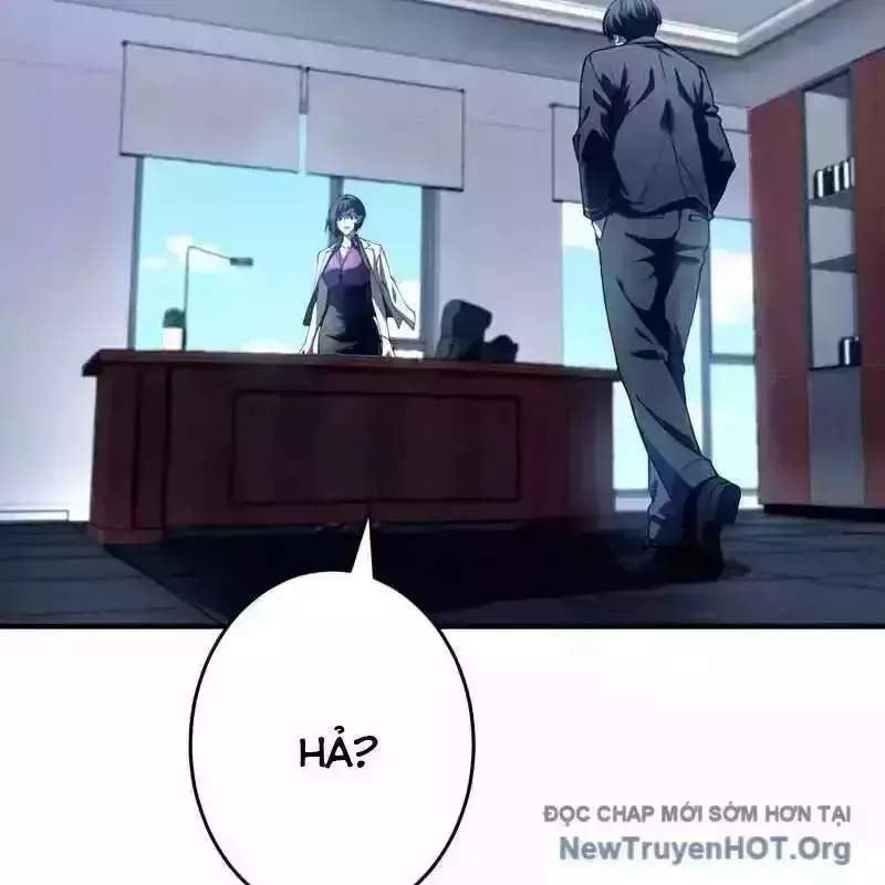 Anh Hùng Tái Xuất Học Viện - Chapter 16.8 - Page 11