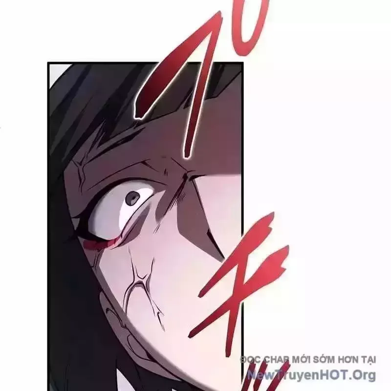 Anh Hùng Tái Xuất Học Viện - Chapter 16.8 - Page 114