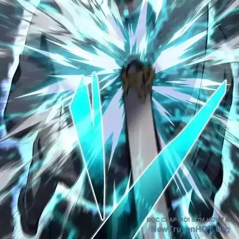 Anh Hùng Tái Xuất Học Viện - Chapter 16.8 - Page 121