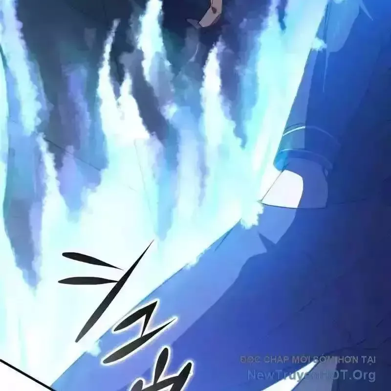 Anh Hùng Tái Xuất Học Viện - Chapter 16.8 - Page 130