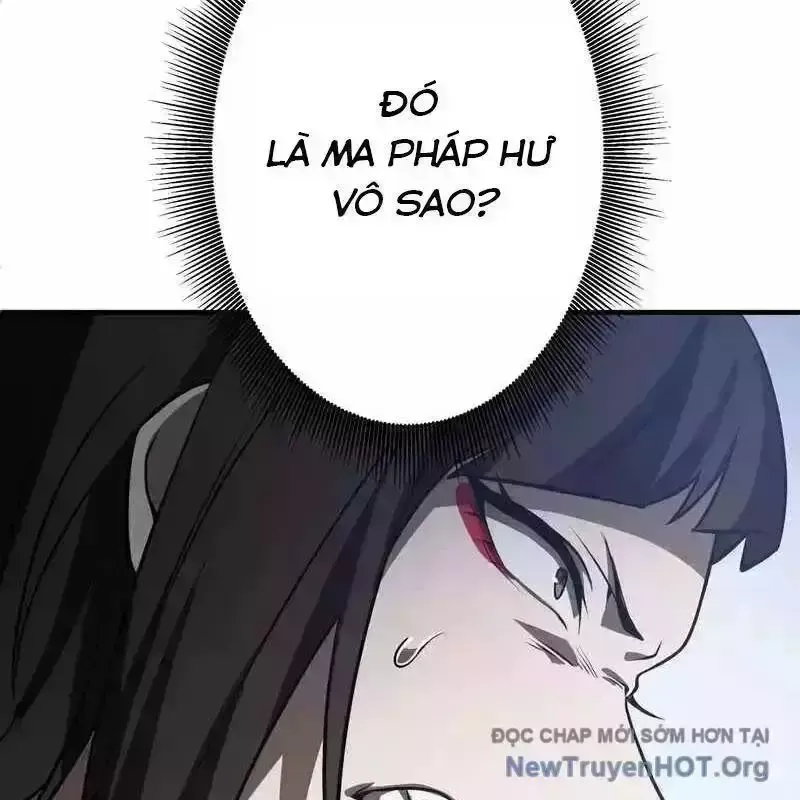 Anh Hùng Tái Xuất Học Viện - Chapter 16.8 - Page 133