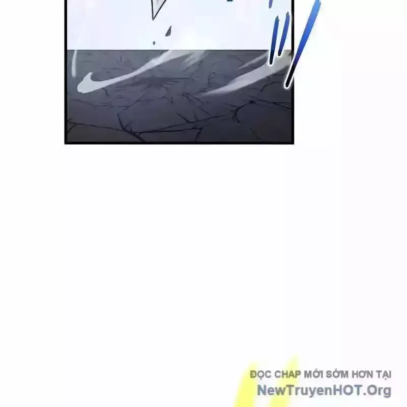 Anh Hùng Tái Xuất Học Viện - Chapter 16.8 - Page 136