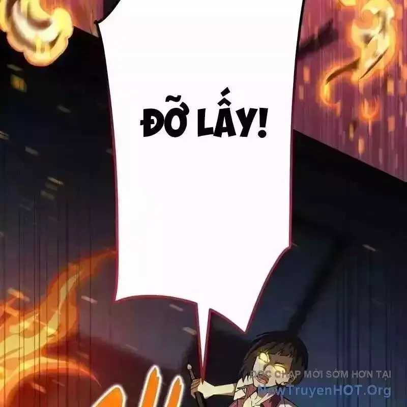 Anh Hùng Tái Xuất Học Viện - Chapter 16.8 - Page 139