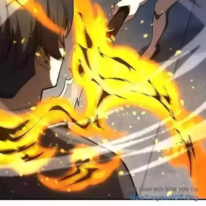 Anh Hùng Tái Xuất Học Viện - Chapter 16.8 - Page 145