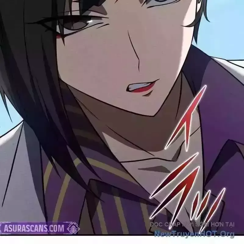 Anh Hùng Tái Xuất Học Viện - Chapter 16.8 - Page 15