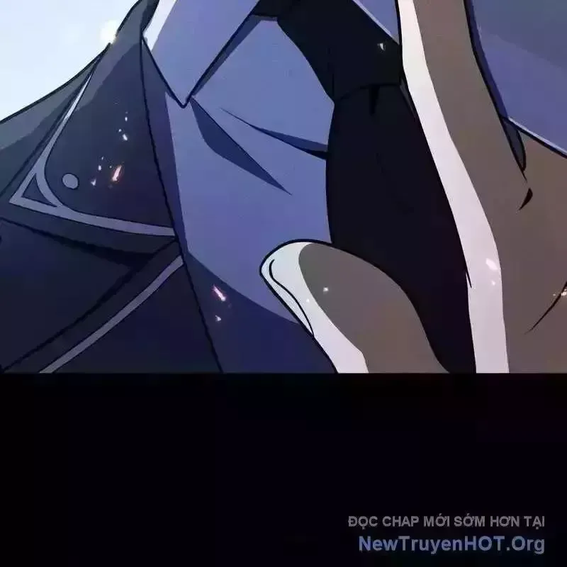 Anh Hùng Tái Xuất Học Viện - Chapter 16.8 - Page 151