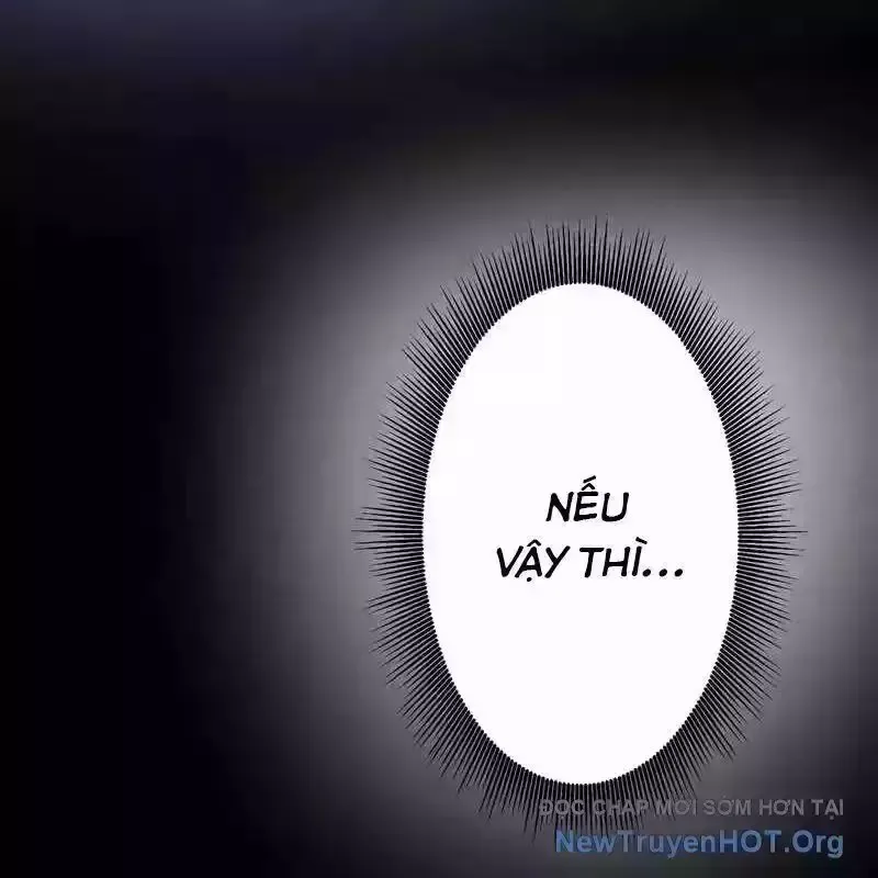 Anh Hùng Tái Xuất Học Viện - Chapter 16.8 - Page 154