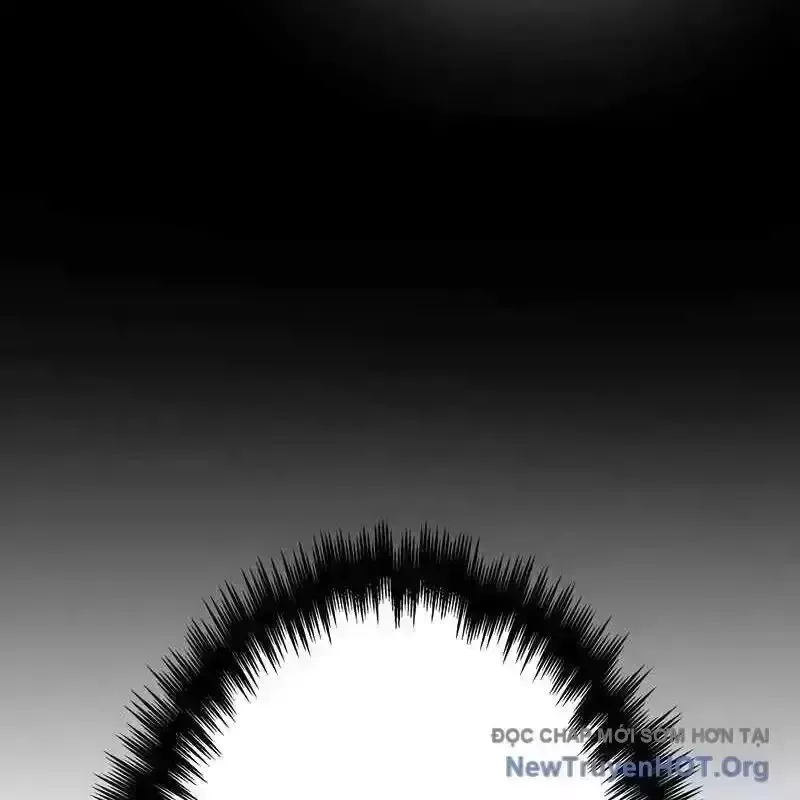 Anh Hùng Tái Xuất Học Viện - Chapter 16.8 - Page 155