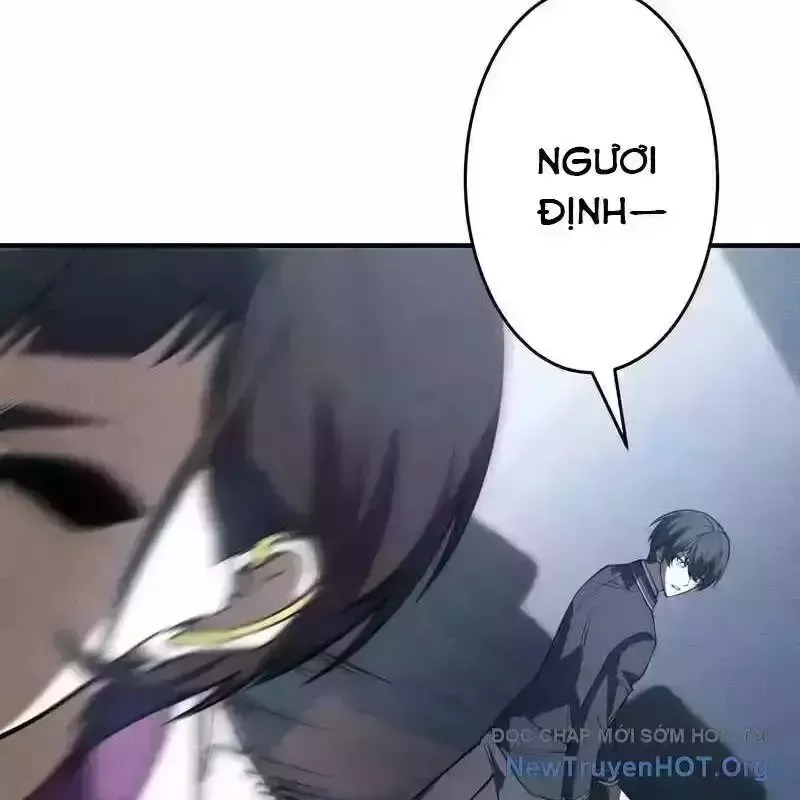 Anh Hùng Tái Xuất Học Viện - Chapter 16.8 - Page 159