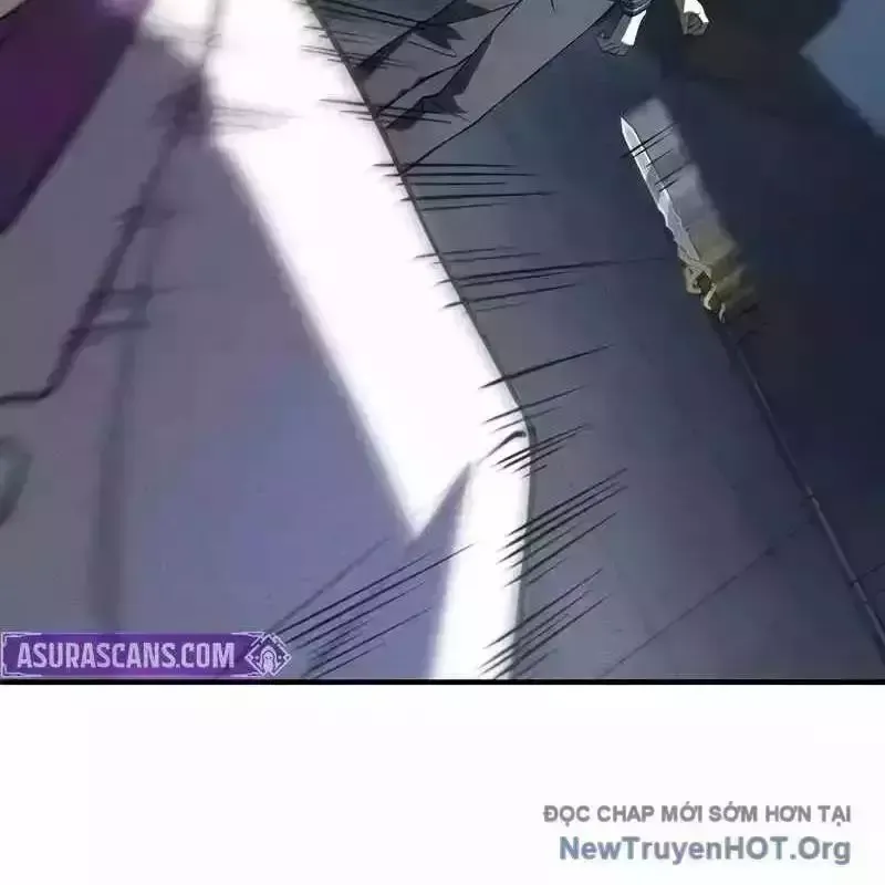 Anh Hùng Tái Xuất Học Viện - Chapter 16.8 - Page 160