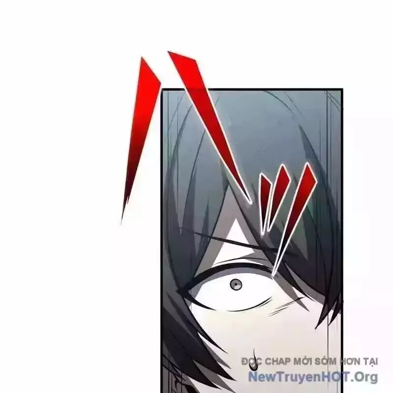 Anh Hùng Tái Xuất Học Viện - Chapter 16.8 - Page 161