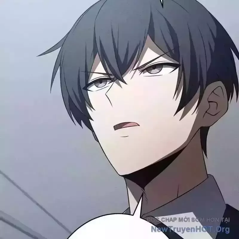 Anh Hùng Tái Xuất Học Viện - Chapter 16.8 - Page 17