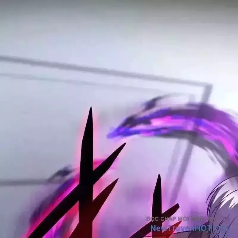 Anh Hùng Tái Xuất Học Viện - Chapter 16.8 - Page 172