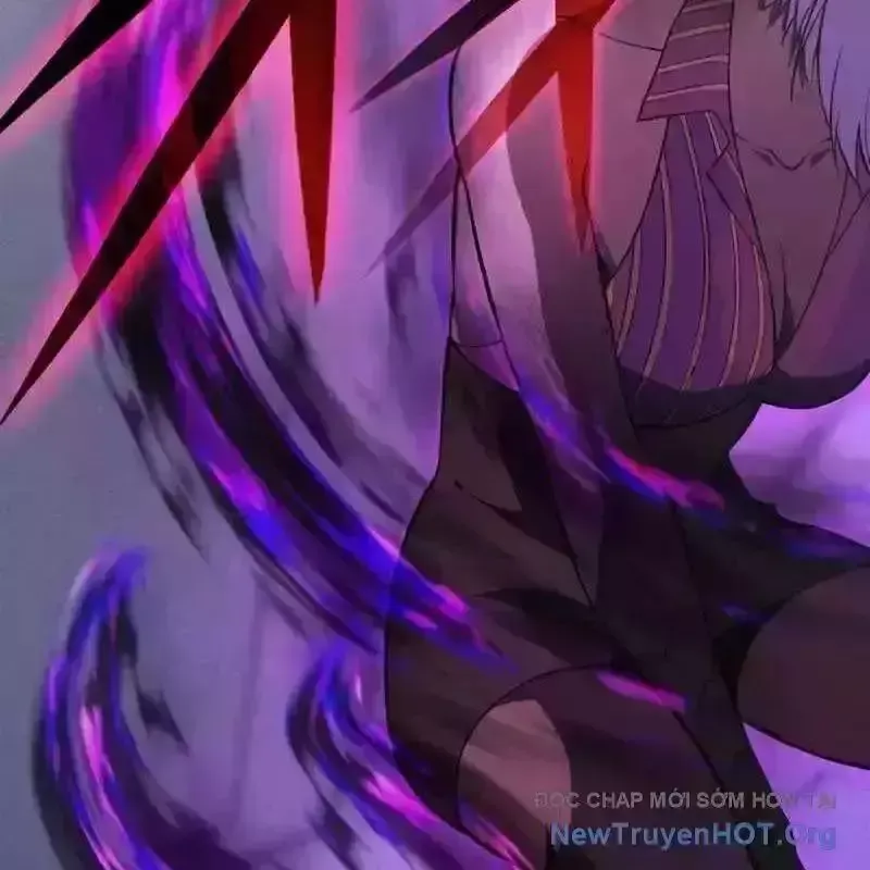 Anh Hùng Tái Xuất Học Viện - Chapter 16.8 - Page 173