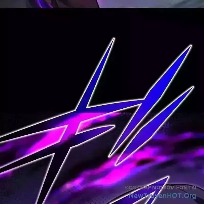 Anh Hùng Tái Xuất Học Viện - Chapter 16.8 - Page 175