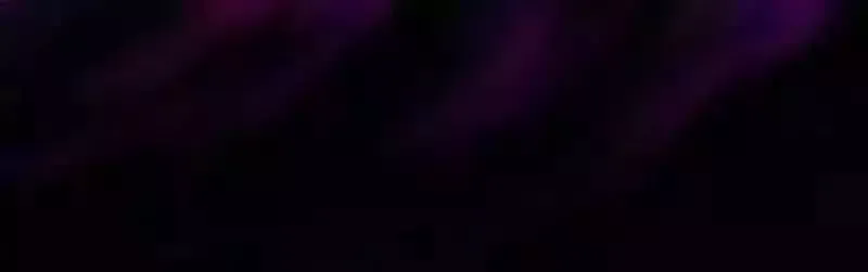 Anh Hùng Tái Xuất Học Viện - Chapter 16.8 - Page 179