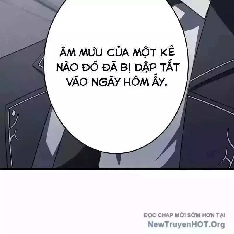 Anh Hùng Tái Xuất Học Viện - Chapter 16.8 - Page 18