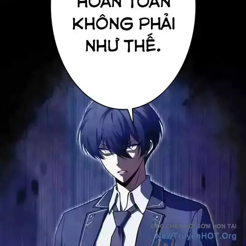 Anh Hùng Tái Xuất Học Viện - Chapter 16.8 - Page 25